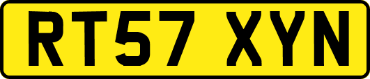 RT57XYN