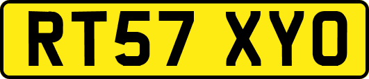 RT57XYO