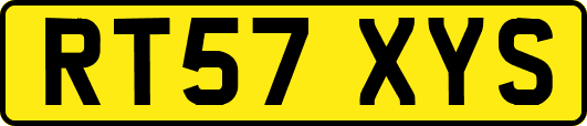 RT57XYS