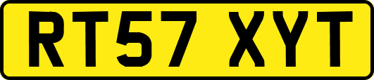RT57XYT