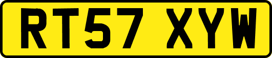 RT57XYW