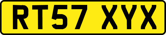 RT57XYX