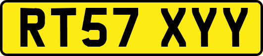 RT57XYY