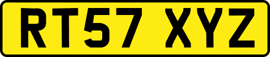 RT57XYZ