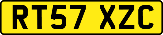 RT57XZC