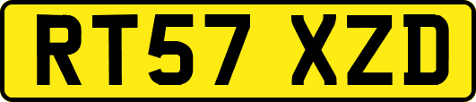 RT57XZD