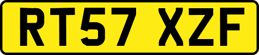 RT57XZF