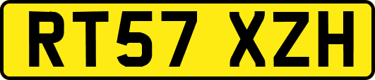 RT57XZH