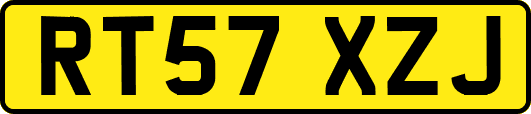 RT57XZJ