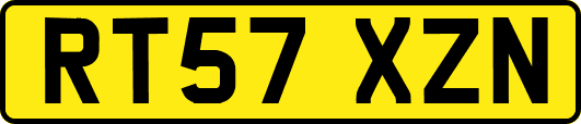 RT57XZN
