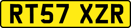 RT57XZR