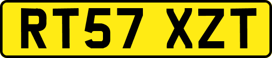 RT57XZT