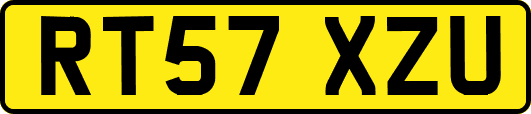 RT57XZU