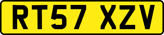 RT57XZV