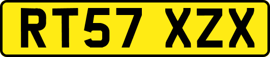 RT57XZX