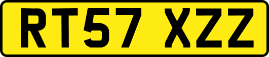 RT57XZZ