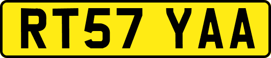 RT57YAA