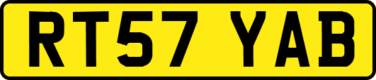 RT57YAB