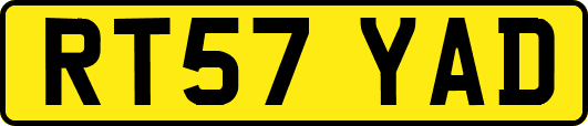 RT57YAD