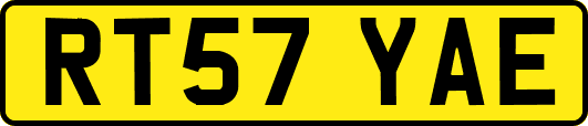 RT57YAE