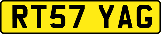 RT57YAG