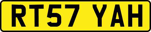 RT57YAH