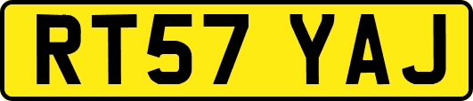RT57YAJ
