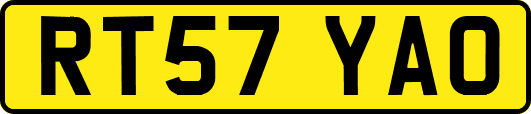 RT57YAO