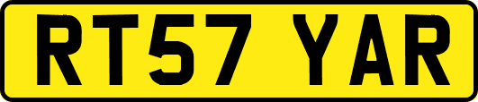RT57YAR