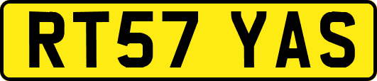 RT57YAS