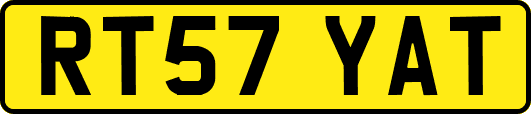 RT57YAT