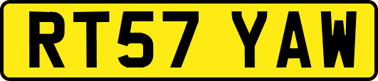 RT57YAW