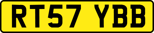 RT57YBB