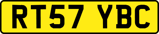 RT57YBC