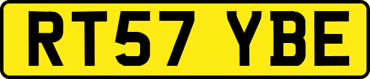 RT57YBE