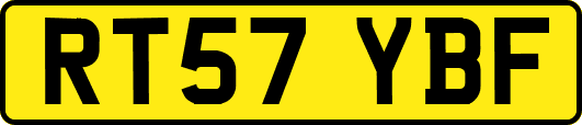 RT57YBF
