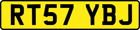 RT57YBJ
