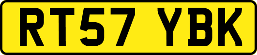 RT57YBK