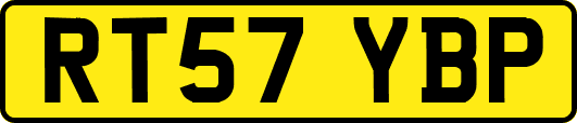 RT57YBP
