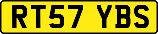 RT57YBS
