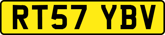 RT57YBV