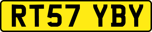 RT57YBY