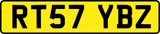 RT57YBZ