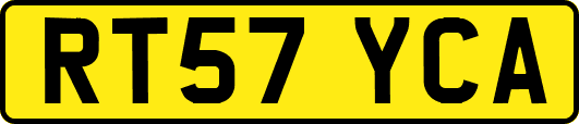 RT57YCA