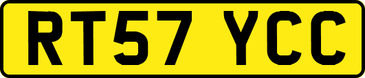 RT57YCC