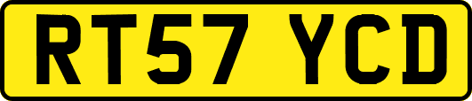 RT57YCD