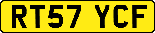 RT57YCF