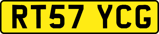 RT57YCG