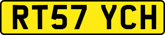 RT57YCH