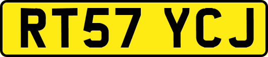 RT57YCJ